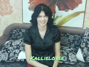 Kallie_lovee