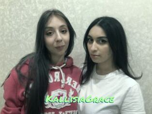 KallisiaGrace