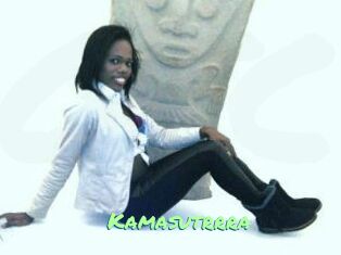 Kamasutrrra