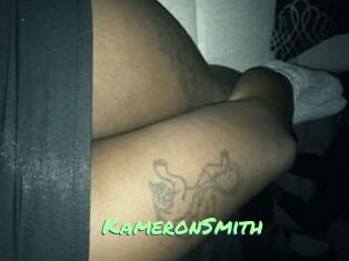 Kameron_Smith
