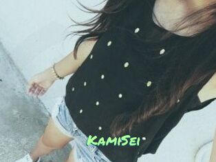 KamiSei