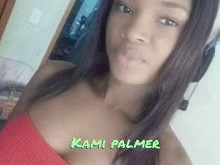 Kami_palmer