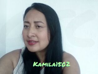 Kamila1502