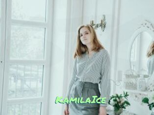 KamilaIce