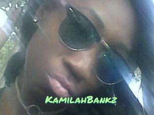 Kamilah_Bankz