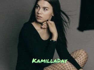 KamillaDay