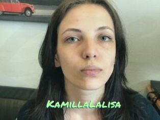 KamillaLalisa