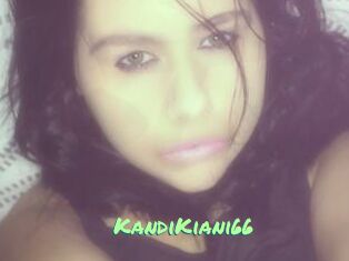 KandiKiani66