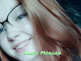 Kandi_Morgan