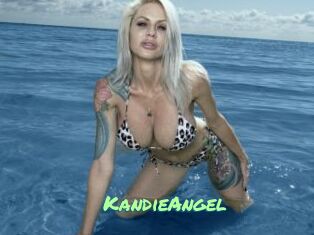 KandieAngel