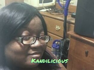 Kandilicious_Kreamery