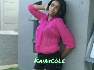 KandyCole