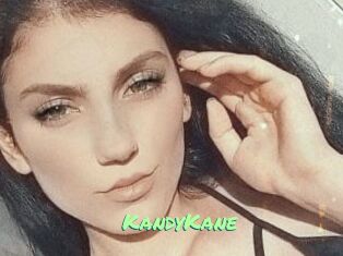 KandyKane