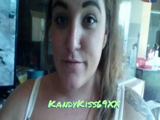 KandyKiss69XX
