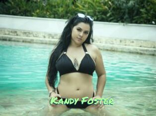 Kandy_Foster