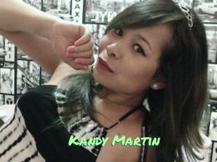 Kandy_Martin