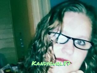 Kandygurl87