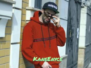 KaneEnyce