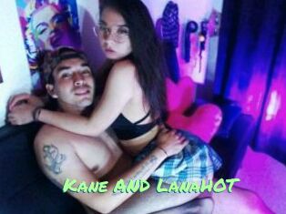 Kane_AND_LanaHOT