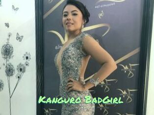 Kanguro_BadGirl