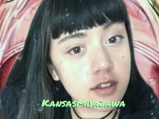 KansasMiyazawa