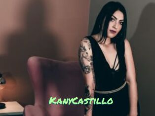 KanyCastillo