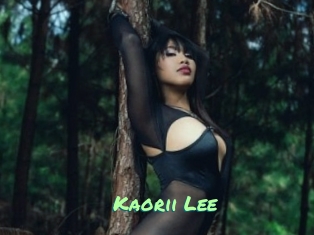 Kaorii_Lee