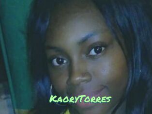 KaoryTorres