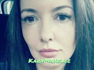 KaraMichelle