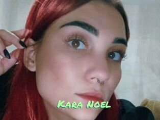 Kara_Noel