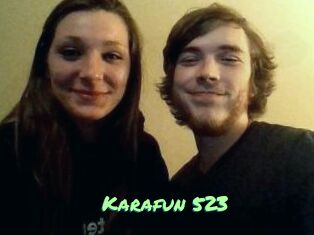 Karafun_523