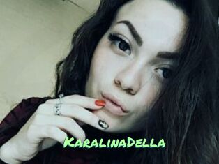 KaralinaDella