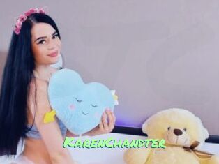 KarenChandter