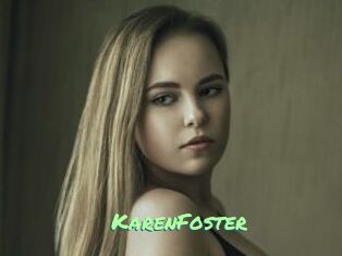 KarenFoster