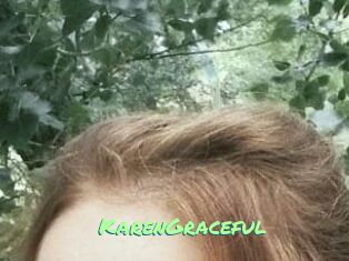 KarenGraceful