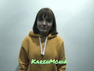 KarenMonik