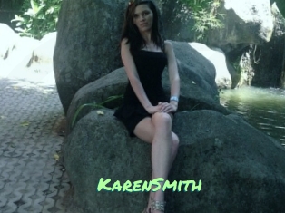 KarenSmith