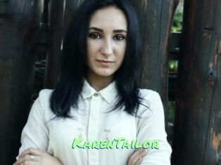 KarenTailor