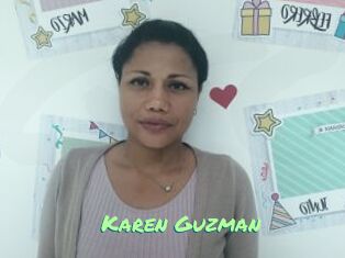 Karen_Guzman