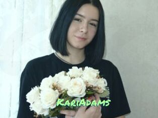 KariAdams