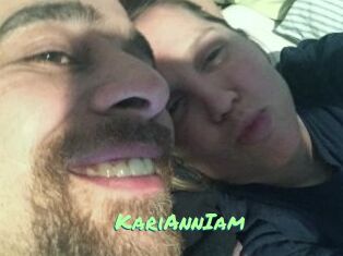KariAnnIam