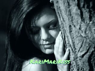 KariMariKiss