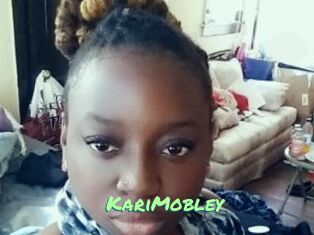 KariMobley