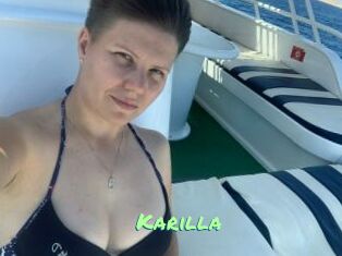 Karilla