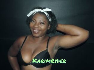 KarimRyder