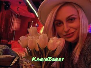 KarinBerry