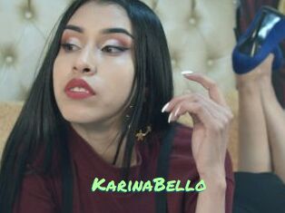 KarinaBello