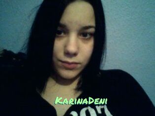 KarinaDeni