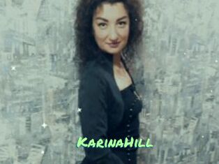 KarinaHill