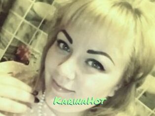 KarinaHot_